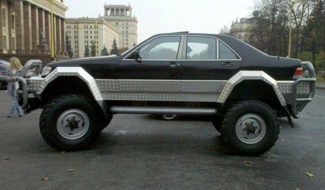 2019 AMG GT S Roadster ortaya çıktı