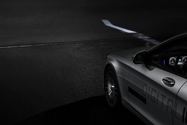 2019 AMG GT S Roadster ortaya çıktı