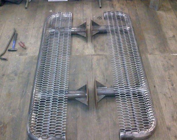 2019 AMG GT S Roadster ortaya çıktı