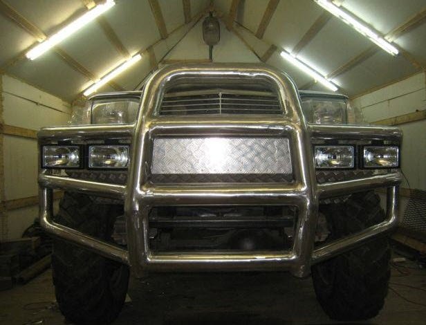 2019 AMG GT S Roadster ortaya çıktı