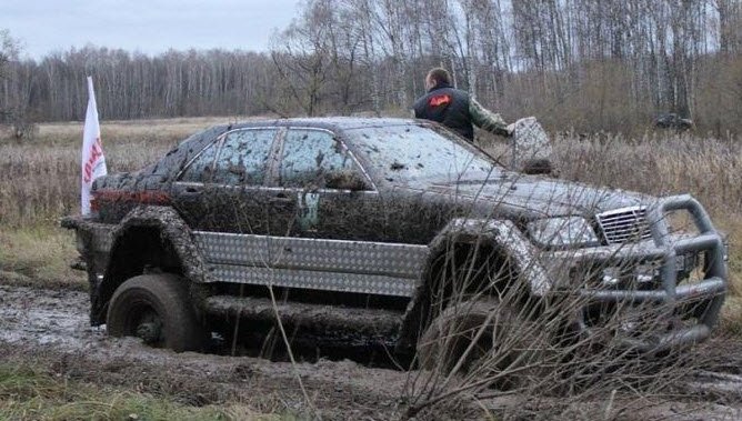 2019 AMG GT S Roadster ortaya çıktı