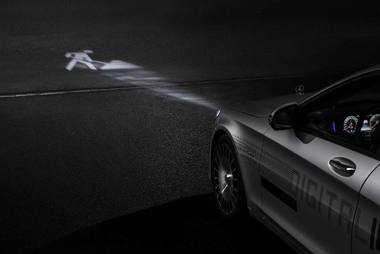 2019 AMG GT S Roadster ortaya çıktı