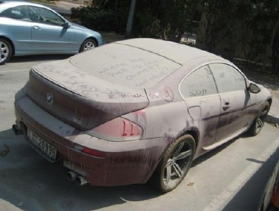 Çürüyen efsaneler