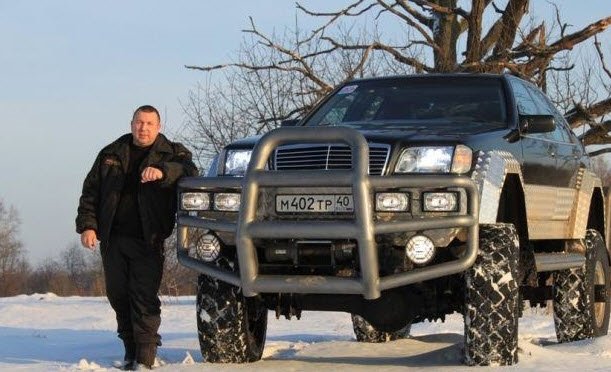 2019 AMG GT S Roadster ortaya çıktı