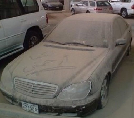 Çürüyen efsaneler