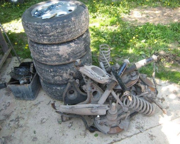 2019 AMG GT S Roadster ortaya çıktı