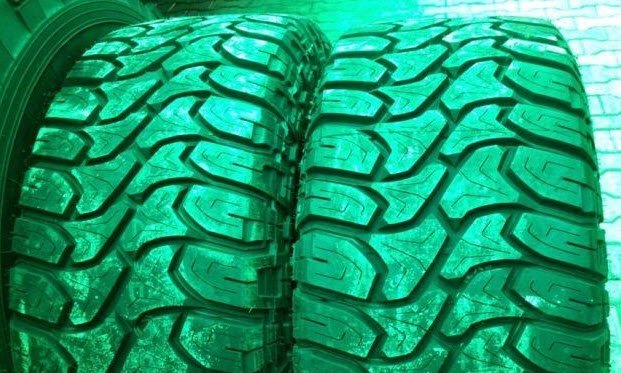 2019 AMG GT S Roadster ortaya çıktı