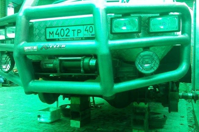 2019 AMG GT S Roadster ortaya çıktı