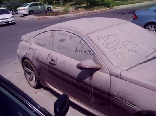 Çürüyen efsaneler