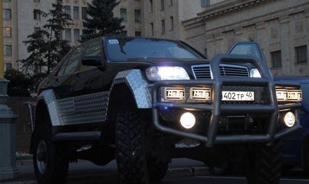 2019 AMG GT S Roadster ortaya çıktı