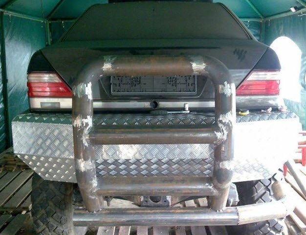 2019 AMG GT S Roadster ortaya çıktı