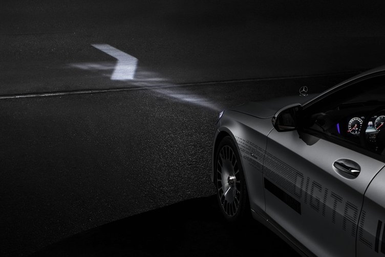 2019 AMG GT S Roadster ortaya çıktı