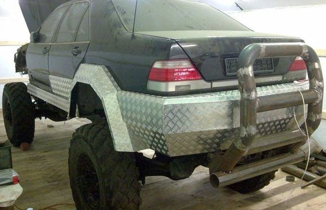 2019 AMG GT S Roadster ortaya çıktı