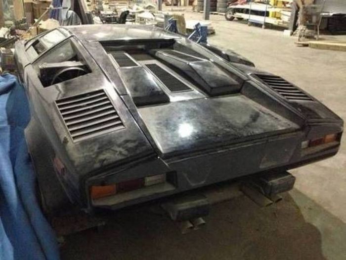 Çürüyen efsaneler