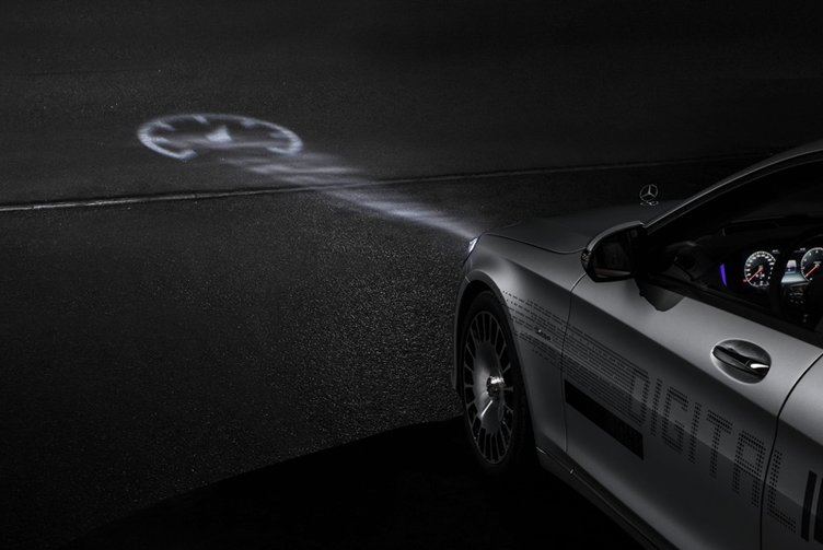 2019 AMG GT S Roadster ortaya çıktı