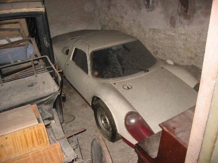 Çürüyen efsaneler