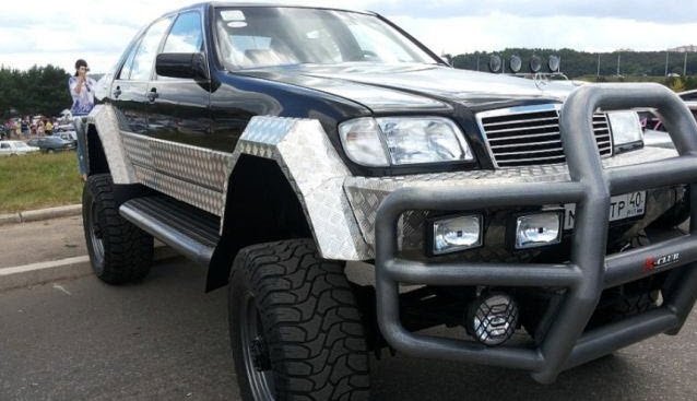 2019 AMG GT S Roadster ortaya çıktı