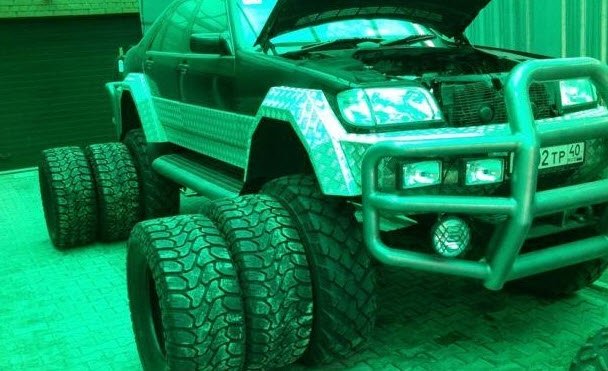 2019 AMG GT S Roadster ortaya çıktı