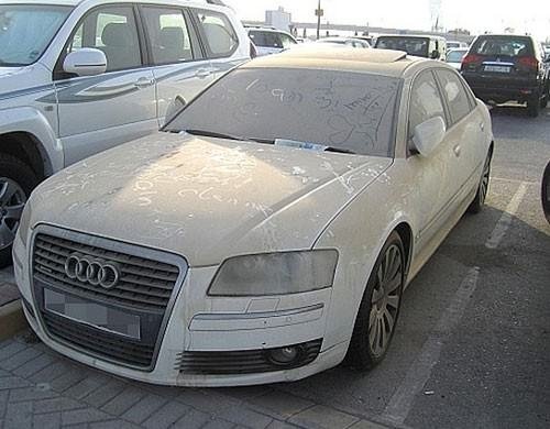 Çürüyen efsaneler