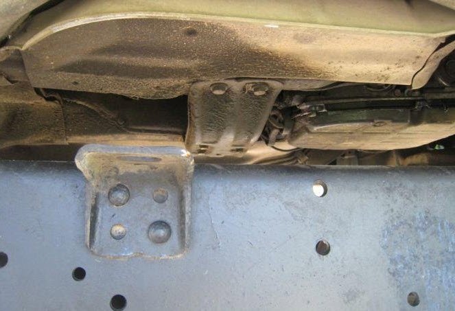 2019 AMG GT S Roadster ortaya çıktı