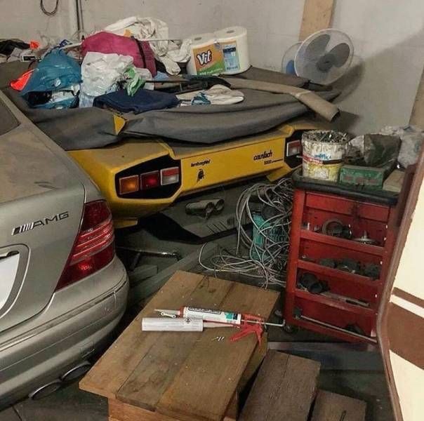 Çürüyen efsaneler