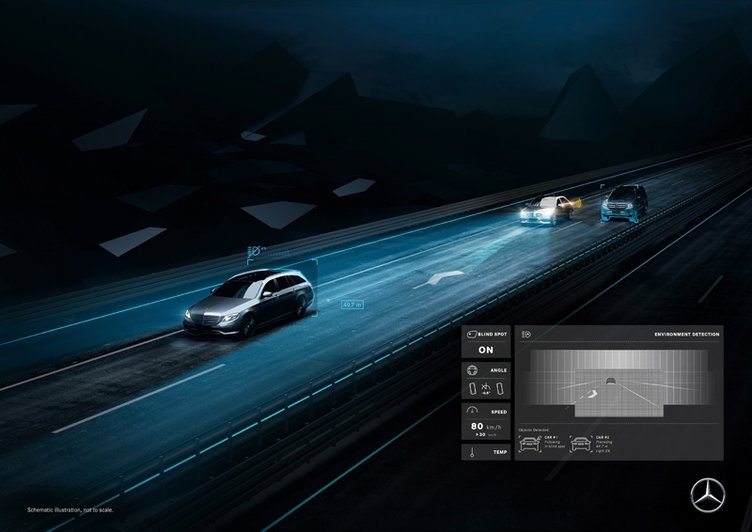 2019 AMG GT S Roadster ortaya çıktı