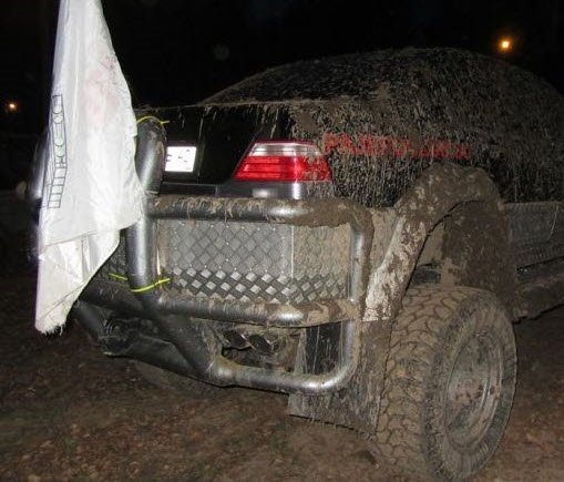 2019 AMG GT S Roadster ortaya çıktı