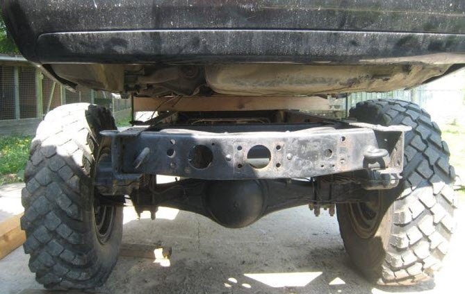 2019 AMG GT S Roadster ortaya çıktı