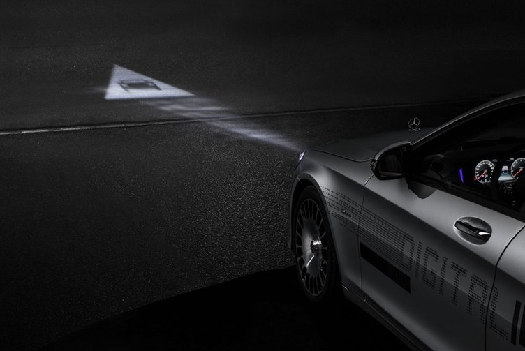 2019 AMG GT S Roadster ortaya çıktı
