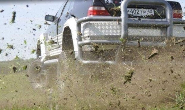 2019 AMG GT S Roadster ortaya çıktı