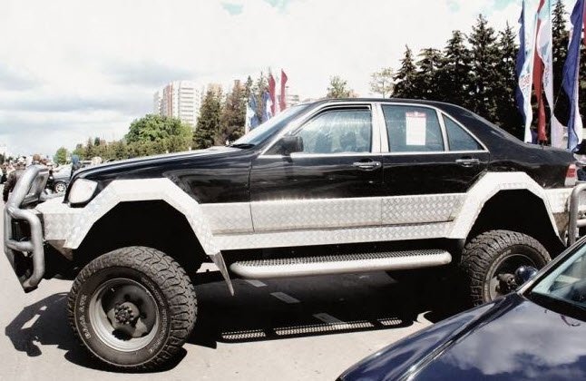 2019 AMG GT S Roadster ortaya çıktı