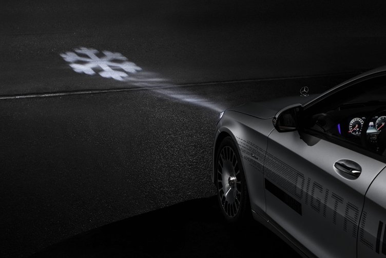 2019 AMG GT S Roadster ortaya çıktı