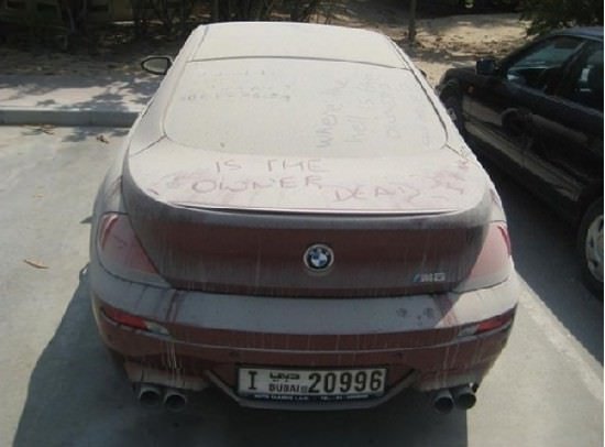 Çürüyen efsaneler