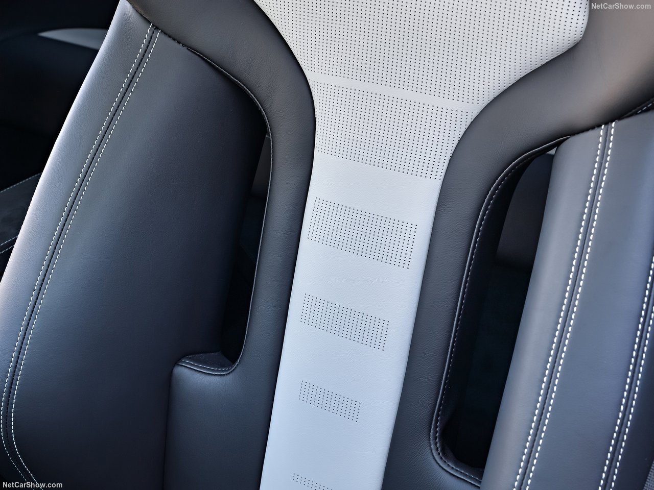 2018 BMW M3 CS neler sunuyor?