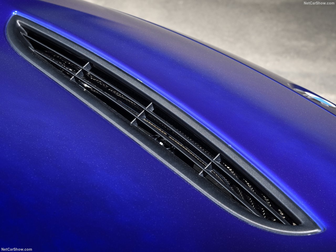 2018 BMW M3 CS neler sunuyor?