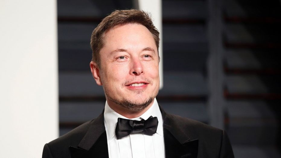 Elon Musk'tan Model 3 itirafı geldi