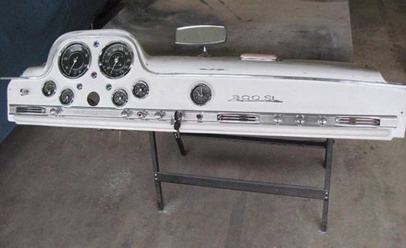 2019 Mercedes-AMG E53 Sedan