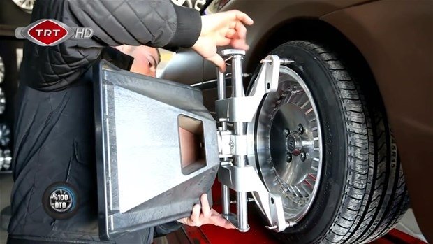 Honda Civic Type R'den Pickup yaptılar