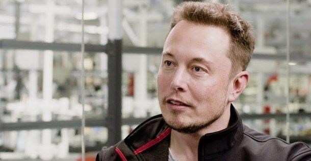 Elon Musk Twitter'dan cevap verdi