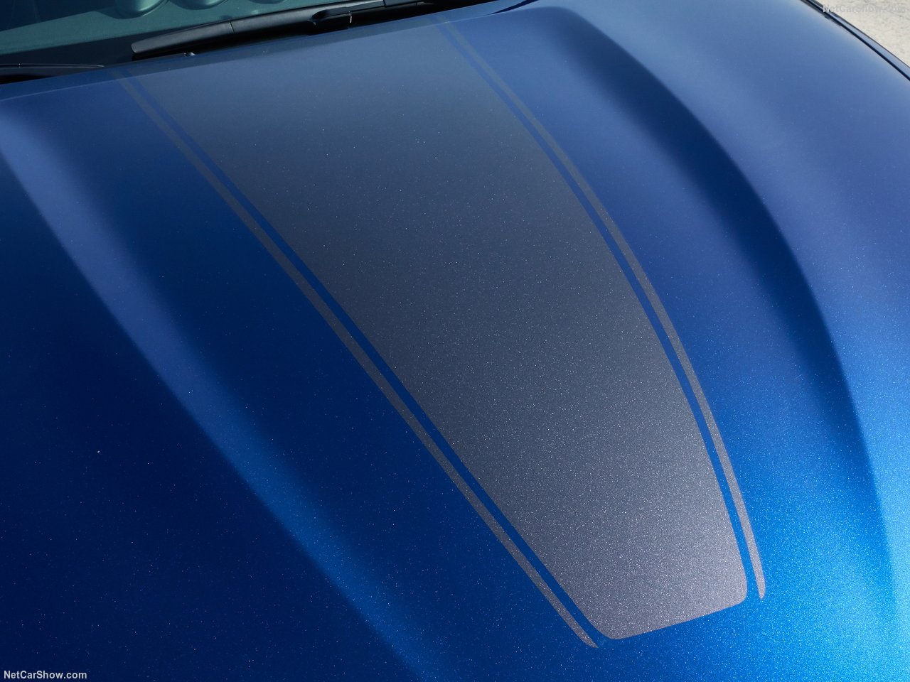 2019 Nissan 370Z Heritage Edition