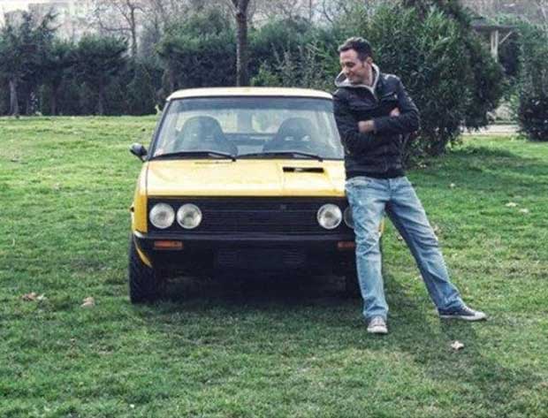 Böylesi görülmedi! 600 km'den fazla yol yapabilen...