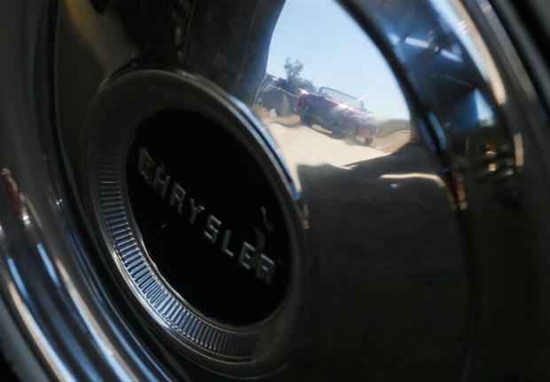 Hurdaları bambaşka hale getiriyor