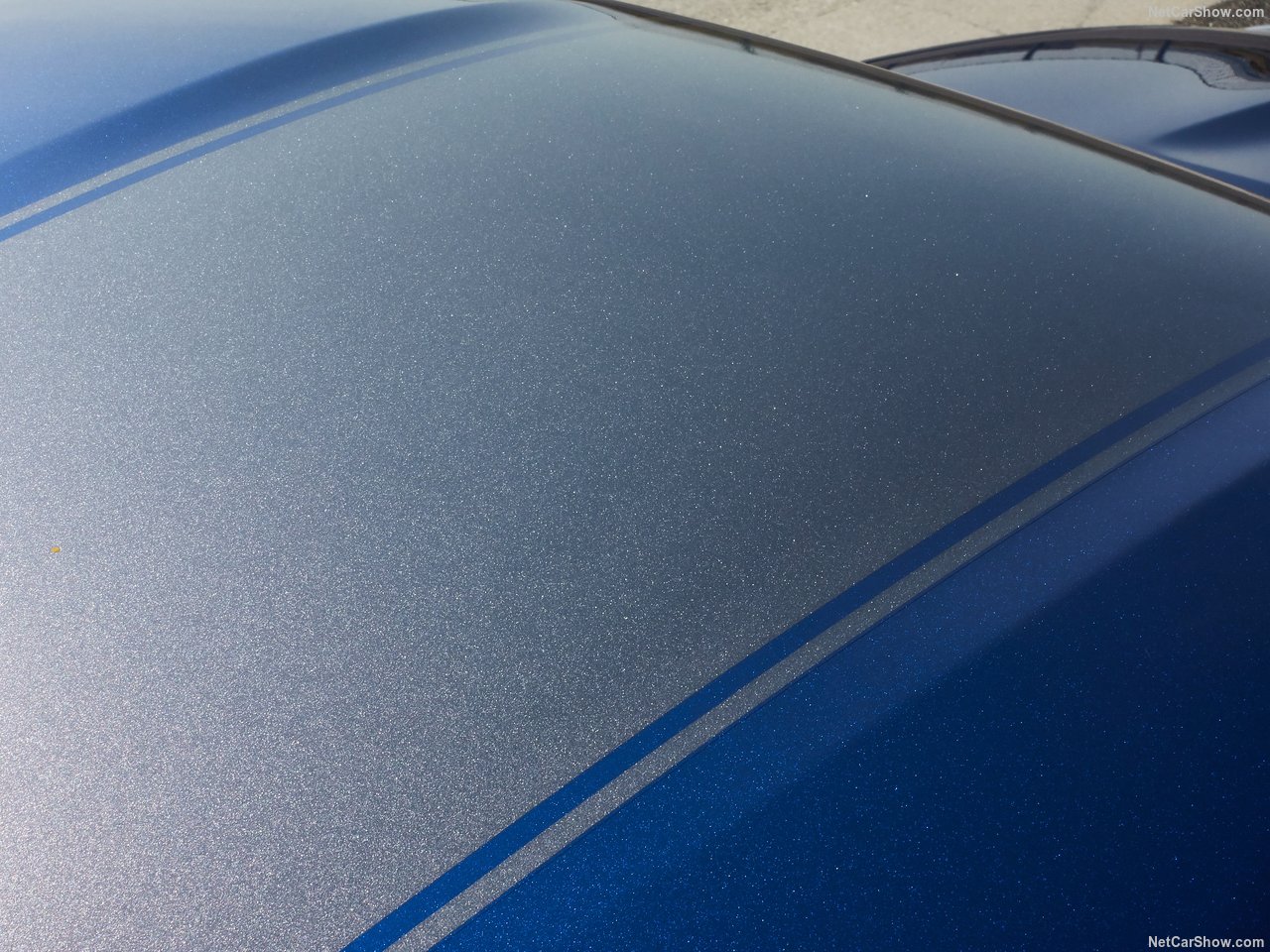 2019 Nissan 370Z Heritage Edition