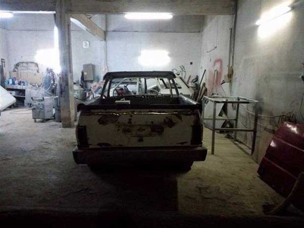 Böylesi görülmedi! 600 km'den fazla yol yapabilen...