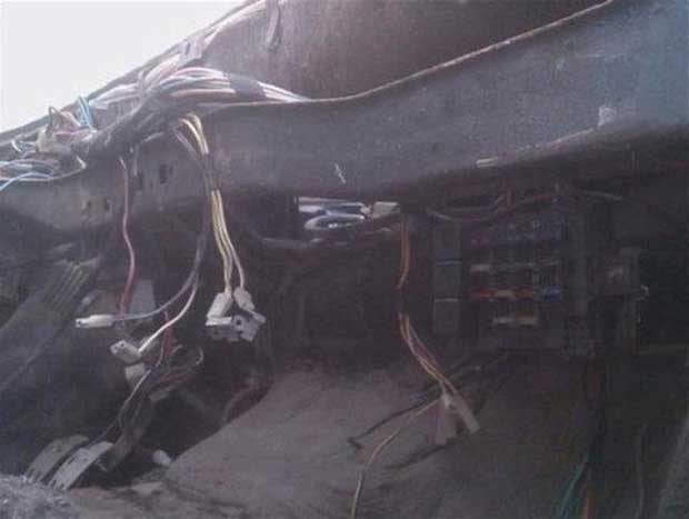 Böylesi görülmedi! 600 km'den fazla yol yapabilen...