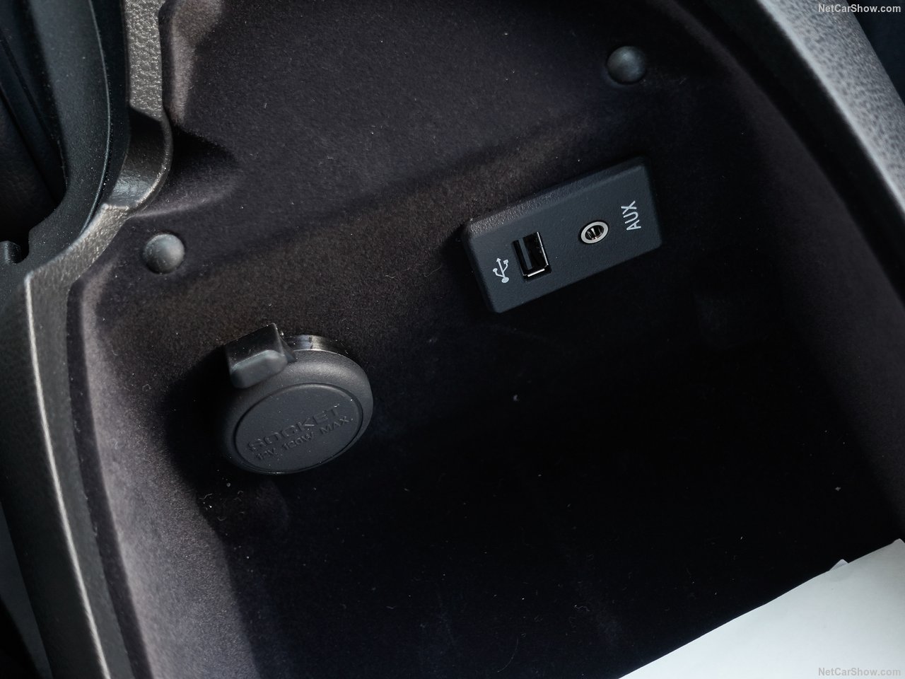 2019 Nissan 370Z Heritage Edition