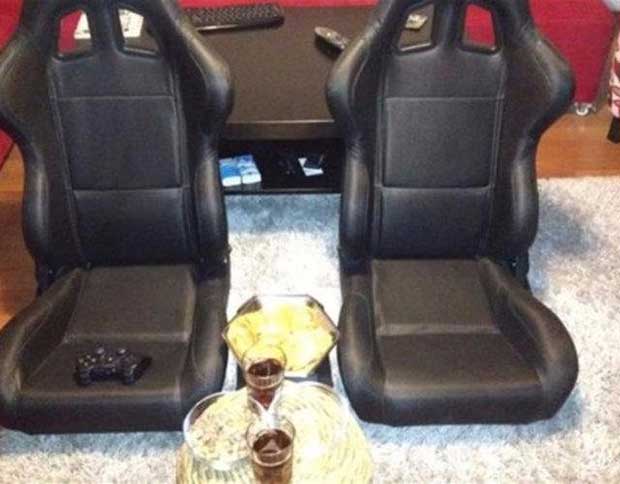 Böylesi görülmedi! 600 km'den fazla yol yapabilen...