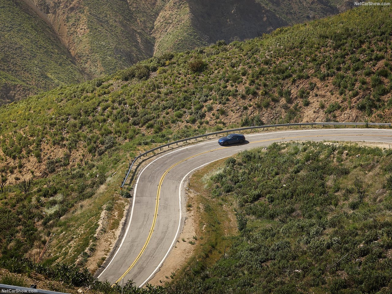 2019 Nissan 370Z Heritage Edition
