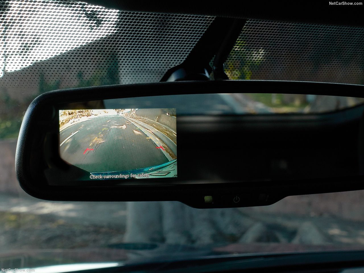 2019 Nissan 370Z Heritage Edition