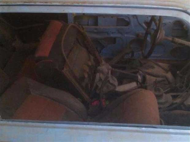 Böylesi görülmedi! 600 km'den fazla yol yapabilen...